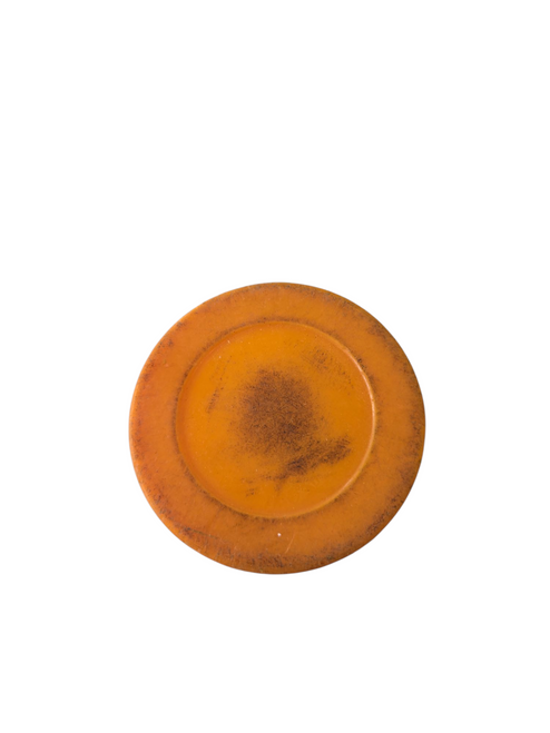 Used Franklin STREET PUCK Puck and Ball None 11617-S000326028