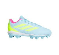 Vist Large View of Product Image Which is New ADIZERO IMPACT2 MDK  3.0