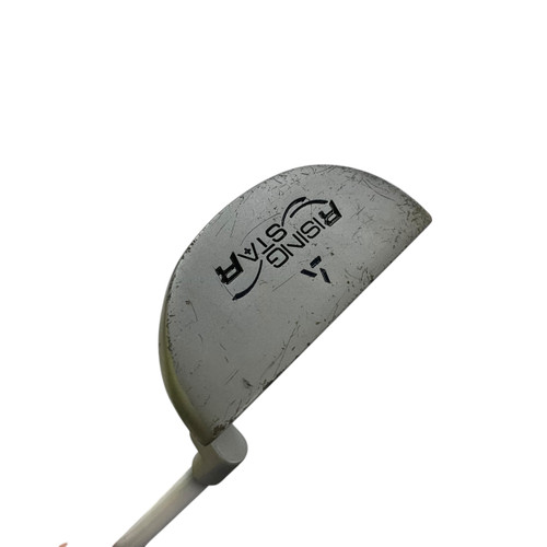 Used Paragon Golf Jr Putter RH 32" 11484-S000281142