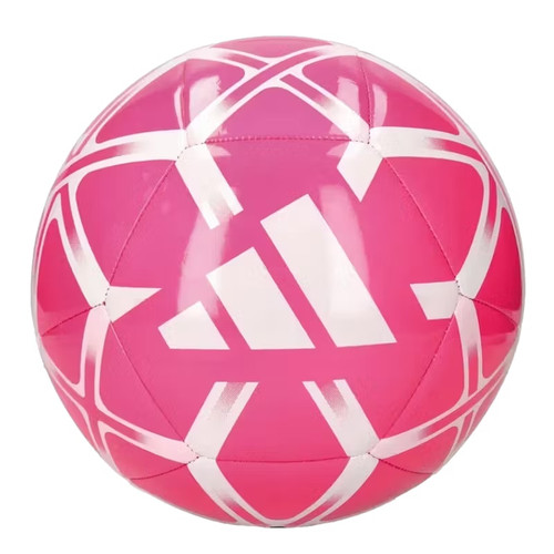 Soccer Soccer Balls