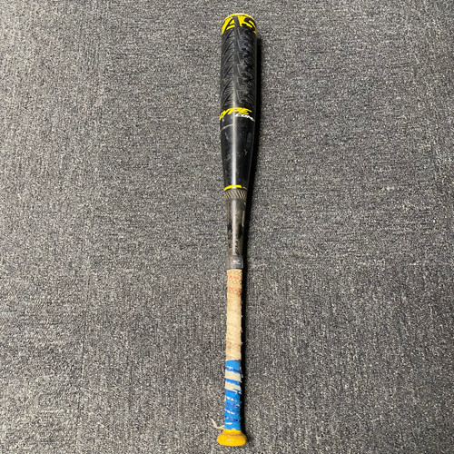 Used Easton HYPE COMP BB/SB USSSA 2 3/4 Bat 30" 11602-S000106695