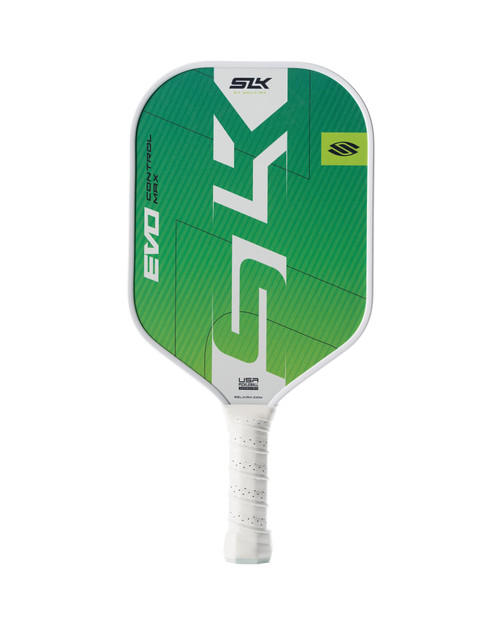New SLK EVO CONTROL MAX-CITRON 11147-83S8304-EVOCNMX-CT