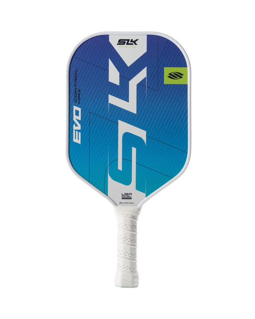 New SLK EVO CONTROL MAX-OASIS 11147-83S8304-EVOCNMX-OA