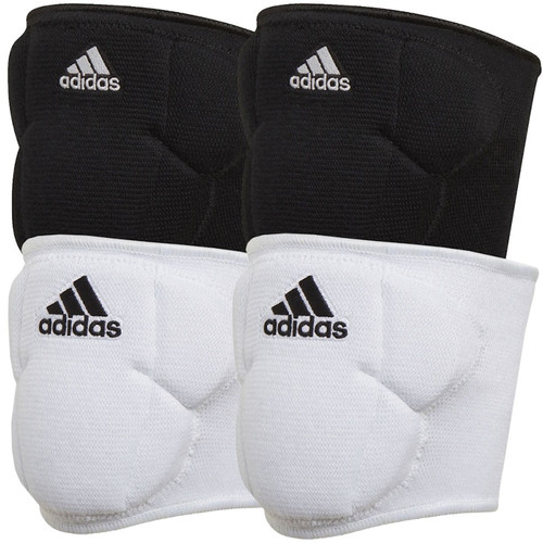 Vist Large View of Product Image Which is Volleyball Volleyball / Pads
