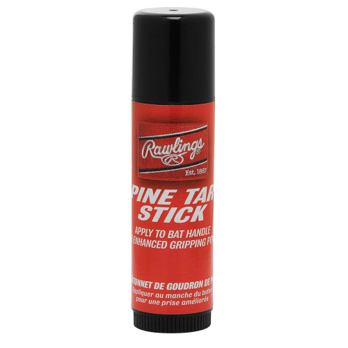 Vist Large View of Product Image Which is Baseball & Softball Baseball & Softball / Accessories