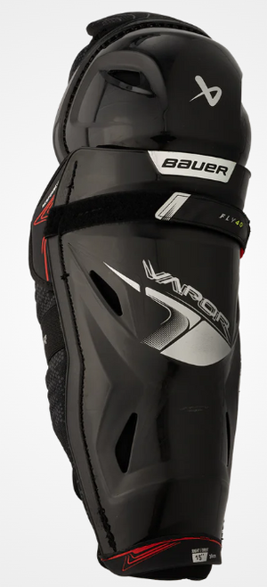Vist Large View of Product Image Which is New BAUER VAPOR FLY40 SG 14