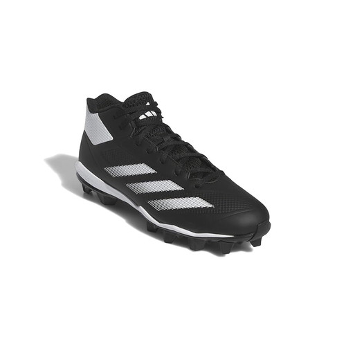 Vist Large View of Product Image Which is New ADI Adizero Impact 3.5 FB