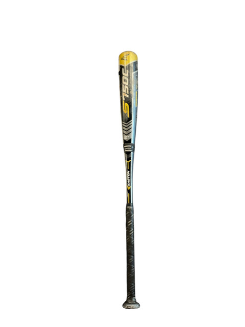 Vist Large View of Product Image Which is Used Easton EASTON S750C 31 -10 USA BAT BB/SB USA 2 5/8 Bat 31"