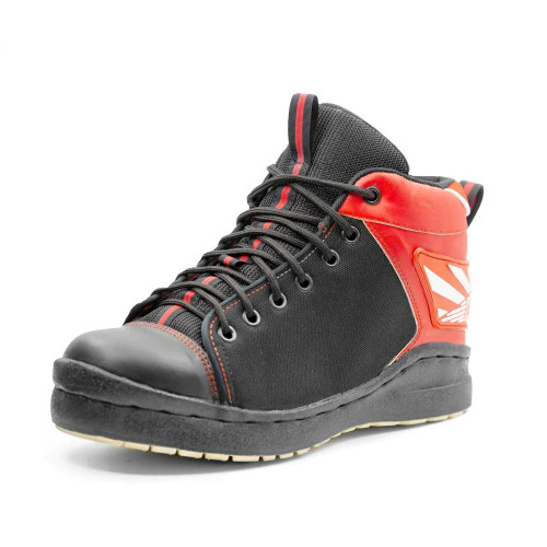 Vist Large View of Product Image Which is Broomball and Curling Broomball and Curling Shoes