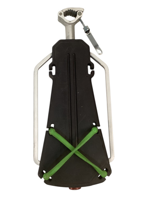 Used Bike Accessory 11709-S000068235