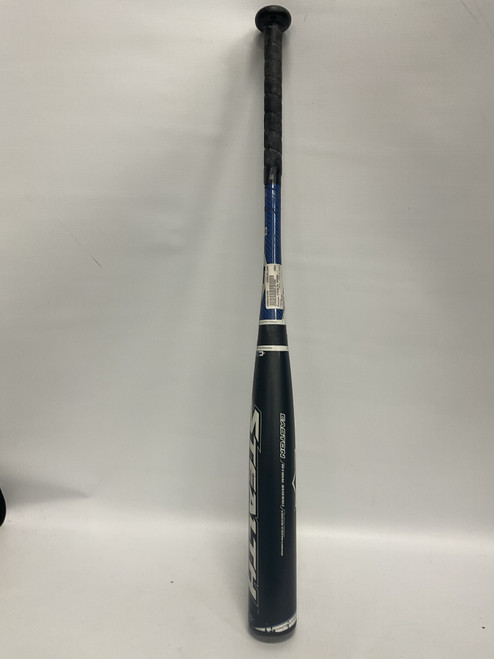 Vist Large View of Product Image Which is Used Easton STEALTH SPEED BB/SB Youth Bat 30"