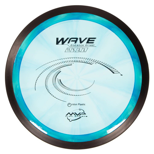 Vist Large View of Product Image Which is Disc Golf Disc Golf Drivers