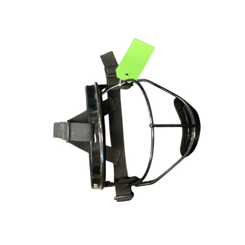 Used RIP-IT DEFENSE FIELDERS MASK Field Equipment 11479-S000395708