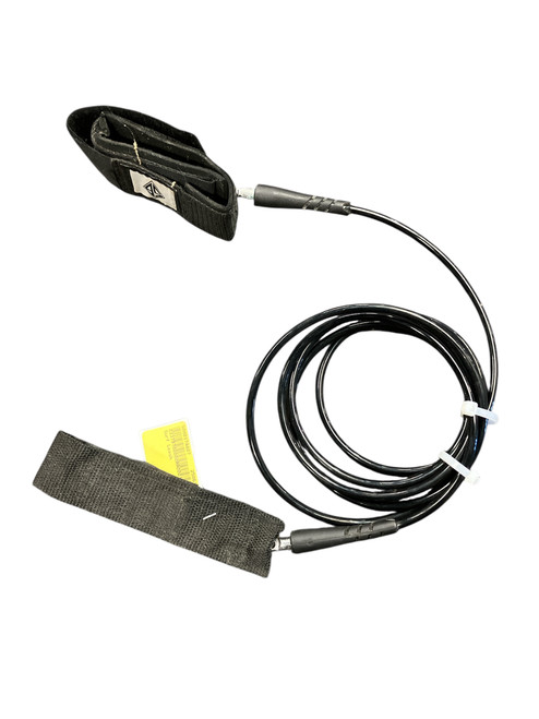 Vist Large View of Product Image Which is Used Water Accessory