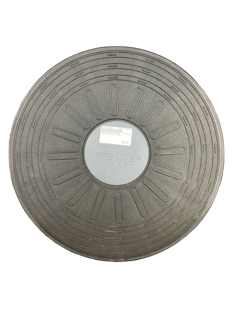 Used Exercise Accessory Other 11649-S000146020