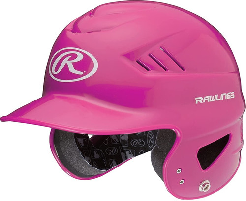 Vist Large View of Product Image Which is Baseball & Softball Baseball & Softball / Helmets