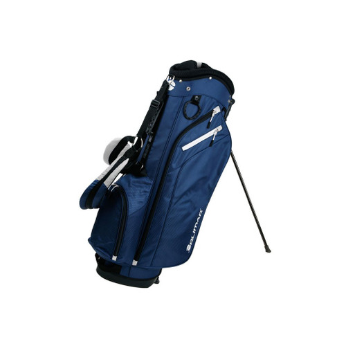 Vist Large View of Product Image Which is Golf Golf / Stand Bags