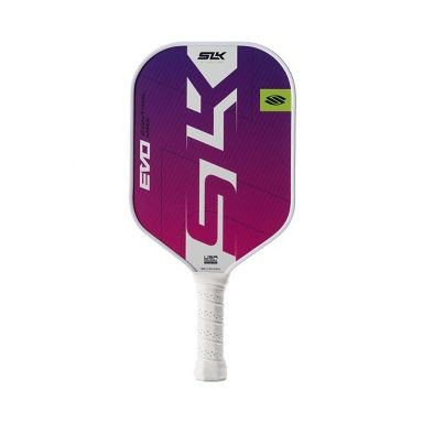 Vist Large View of Product Image Which is New EVO CONTROL MAX