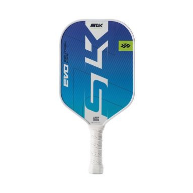 Vist Large View of Product Image Which is New EVO CONTROL MAX