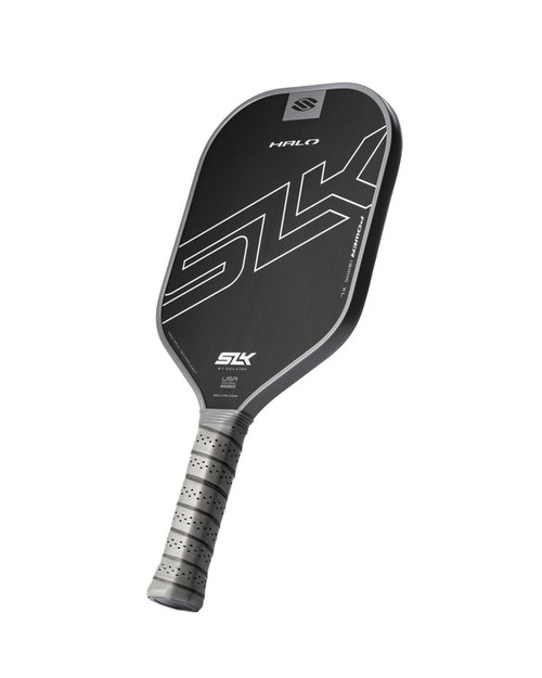 Vist Large View of Product Image Which is New HALO POWER MAX
