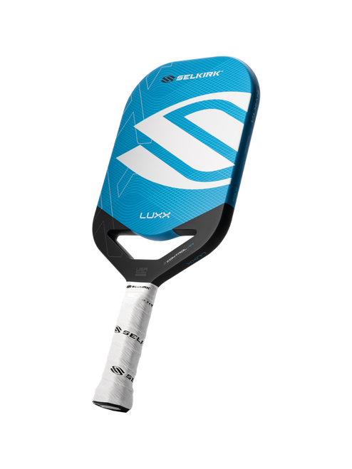 Vist Large View of Product Image Which is New LUXX CONTROL AIR INVIKTA