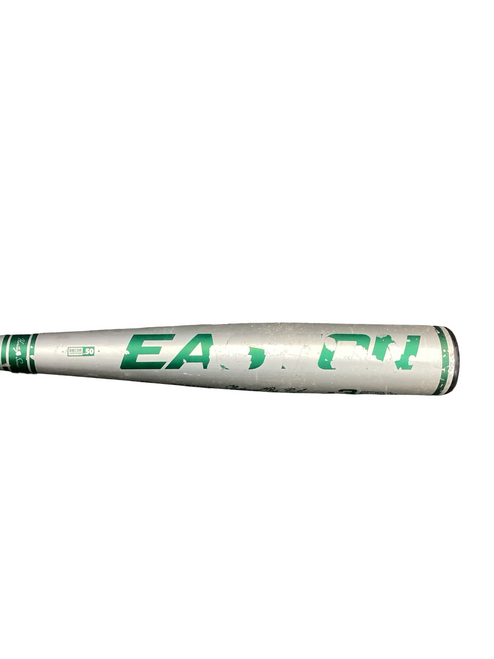 Vist Large View of Product Image Which is Used Easton B5 PRO BB21B5 BB/SB High School -3 Bat 31"