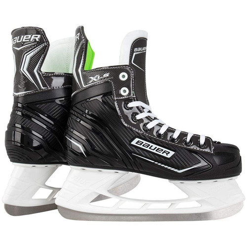 Vist Large View of Product Image Which is Skates Ice Skates / Ice Hockey Skates