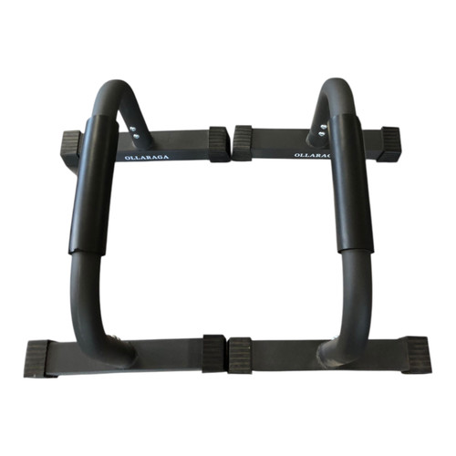 Used Exercise Accessory Other 11820-S000041857