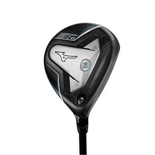 New MIZUNO ST-G TI 3W MRH-S 10558-MIZ211069-01-1500S