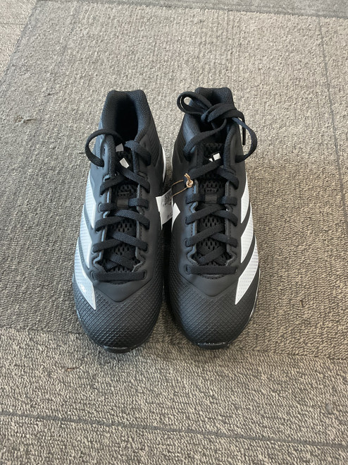 Vist Large View of Product Image Which is New ADIZERO IMPACT.2 MID 12K