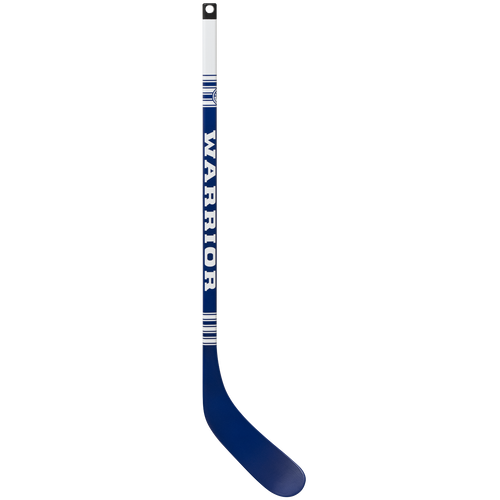 New WARRIOR 06 TOR MINI STK LH 11285-WAR06TORMIN5BLL
