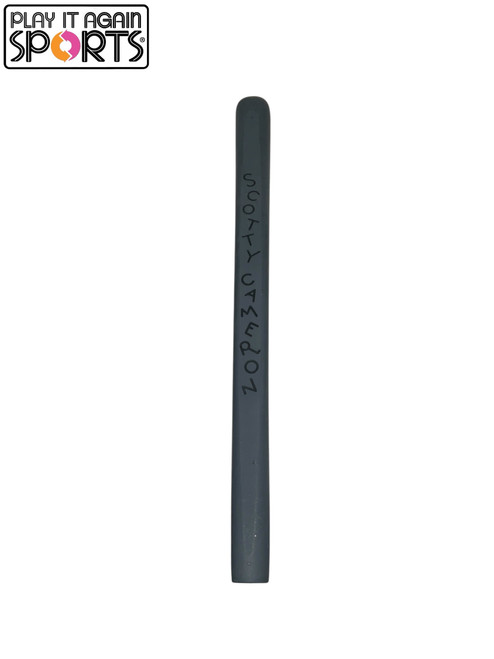 Used Scotty Cameron PUTTER GRIP Golf Accessory 11792-S000275208
