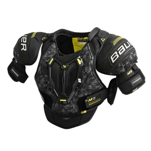 Vist Large View of Product Image Which is New S23 Supr. M3 S/P Int.M