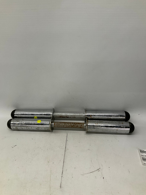 Used Dumbbell Handle 14" 11836-S000027038