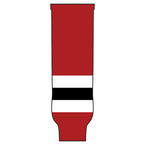 Vist Large View of Product Image Which is Ice Hockey Ice Hockey / Socks