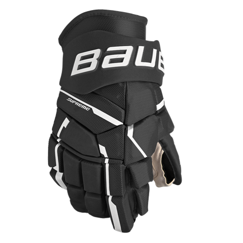 Vist Large View of Product Image Which is New S23 Supr M5 Pro Glove 14" 11858-BAR1061897-14