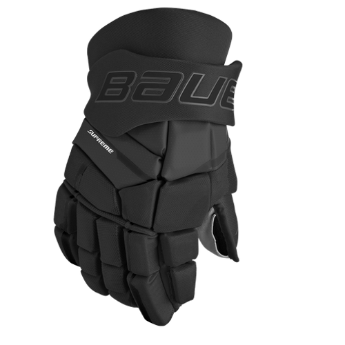 Vist Large View of Product Image Which is New S23 Supr M3 Glove Sr. 14" 11858-BAR1061898-14