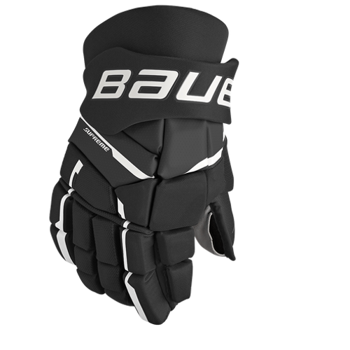 Vist Large View of Product Image Which is New S23 Supr M3 Glove Sr. 15" 11858-BAR1061898-15