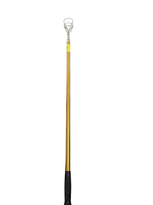 Used GOLF RETRIEVER Field Equipment 11613-S000161551