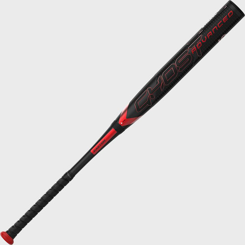 Vist Large View of Product Image Which is Easton GHOST ADVANCED 32/22 BB/SB Fastpitch Bat 32" 11842-S000218090