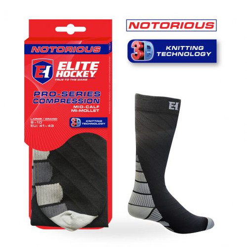 Vist Large View of Product Image Which is Sports Accessories Multipurpose Socks