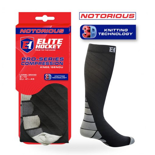 Vist Large View of Product Image Which is Sports Accessories Multipurpose Socks