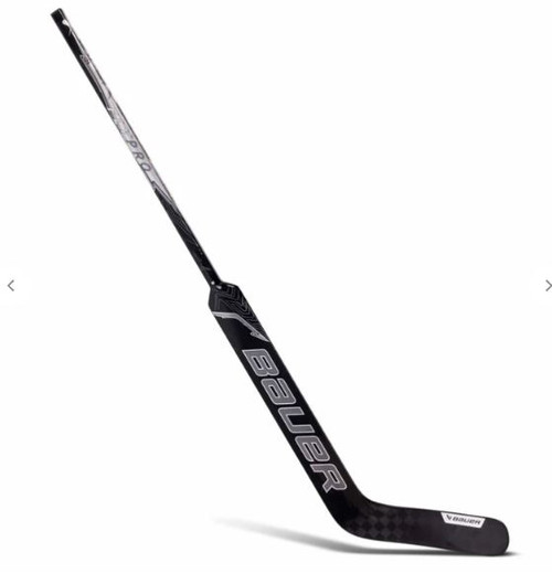 Vist Large View of Product Image Which is New GSTK BAR FLYPRO LH P31 26