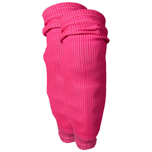 Vist Large View of Product Image Which is Ice Hockey Ice Hockey / Socks