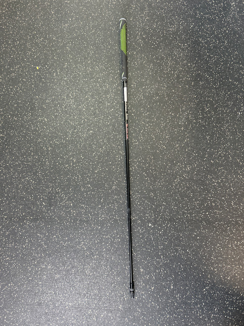 Used Matzie 7M3 Golf Accessory 11868-S000063214