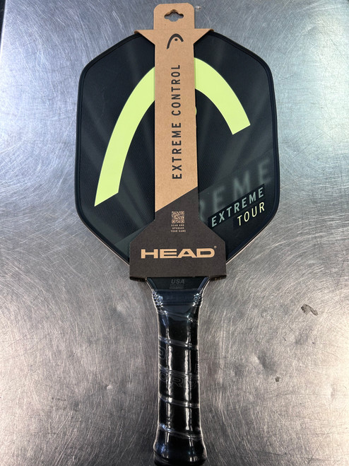Vist Large View of Product Image Which is New EXTREME TOUR PB PADDLE 11868-PEN200113A
