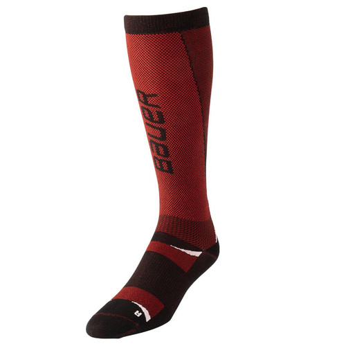 Bauer Vapor Pro Sock #1065290 Vist Large View of Product Image Which is Bauer Vapor Pro Sock #1065290