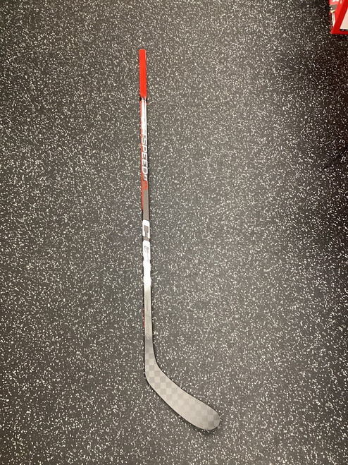 Vist Large View of Product Image Which is Sticks Senior One Piece Sticks