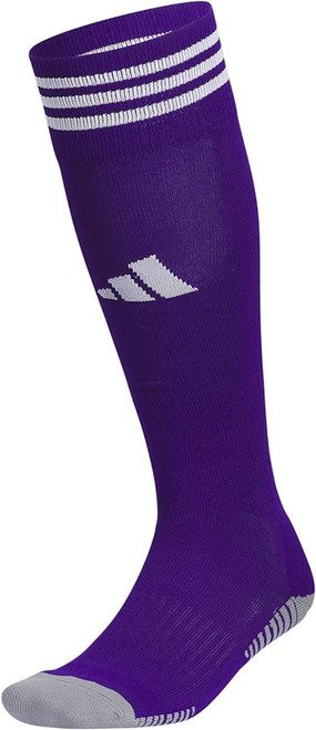 Vist Large View of Product Image Which is Soccer Soccer Socks