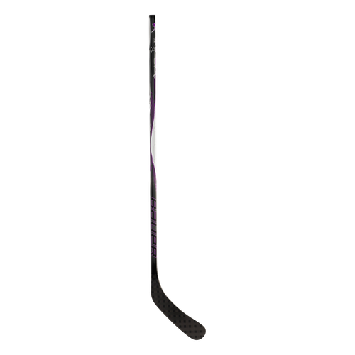 Vist Large View of Product Image Which is New Bauer Vapor Youth Stick LH